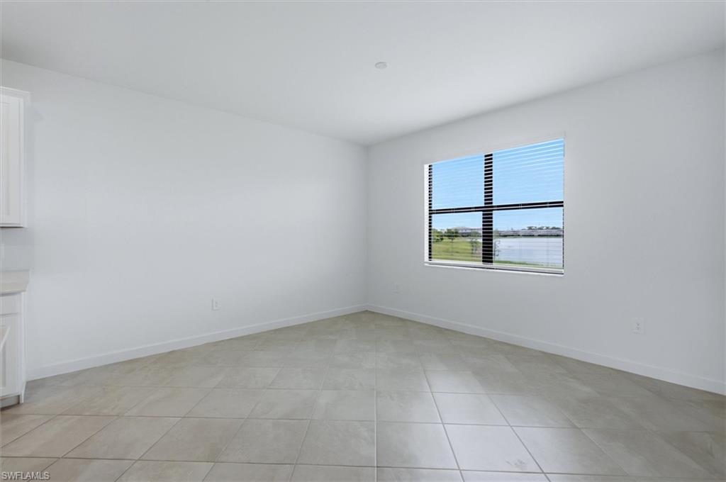 TIMBER CREEK - Residential