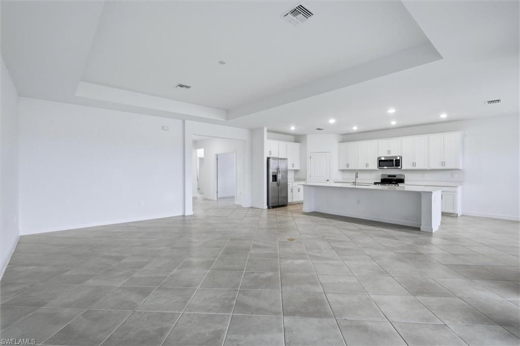 TIMBER CREEK - Residential