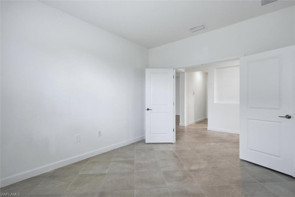 TIMBER CREEK - Residential