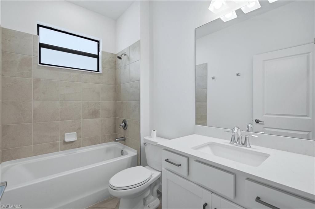 TIMBER CREEK - Residential