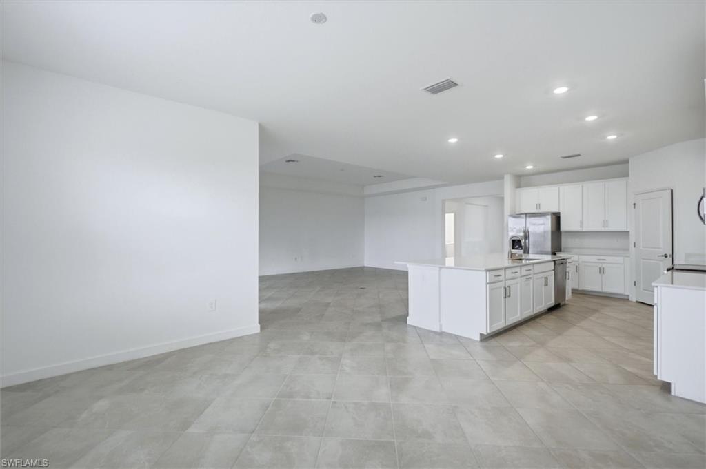 TIMBER CREEK - Residential