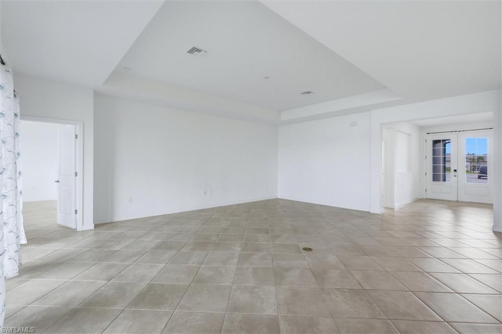 TIMBER CREEK - Residential