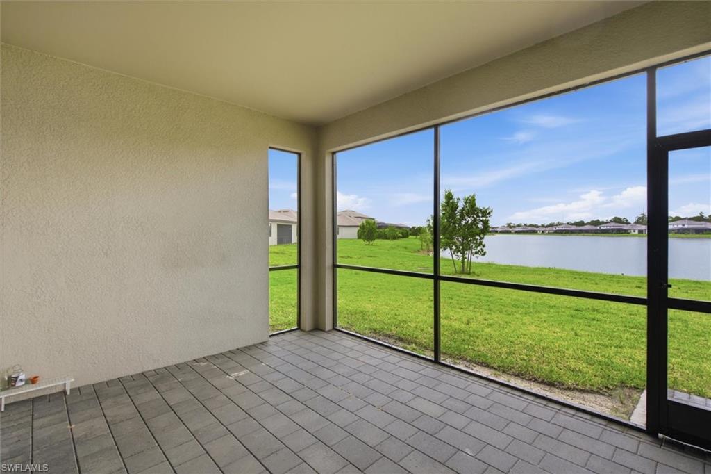TIMBER CREEK - Residential