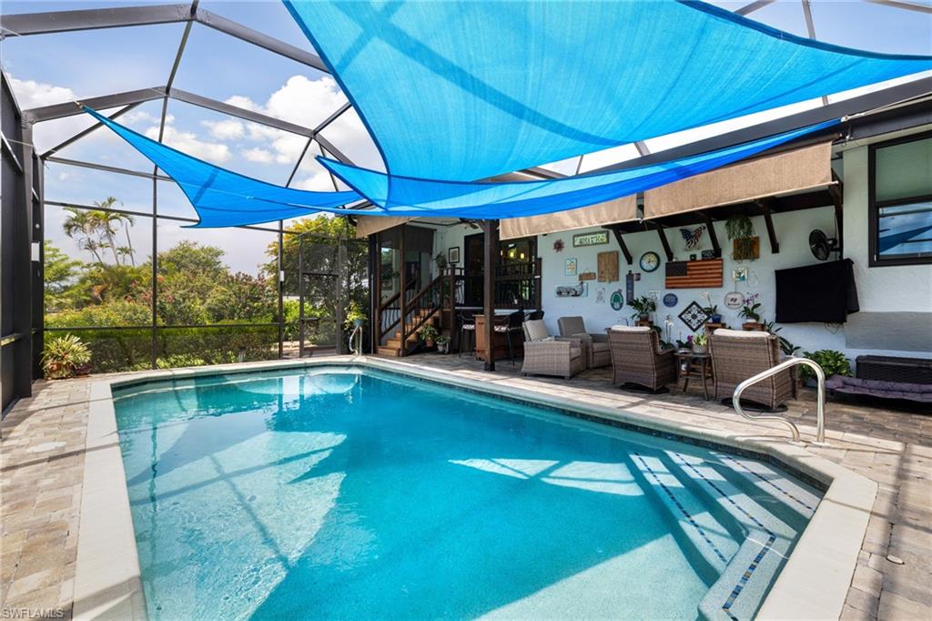 ISLAND PARK WOODLANDS - Residential