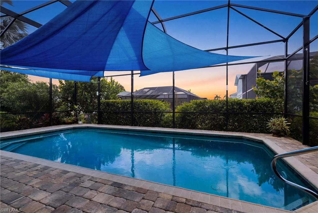 ISLAND PARK WOODLANDS - Residential