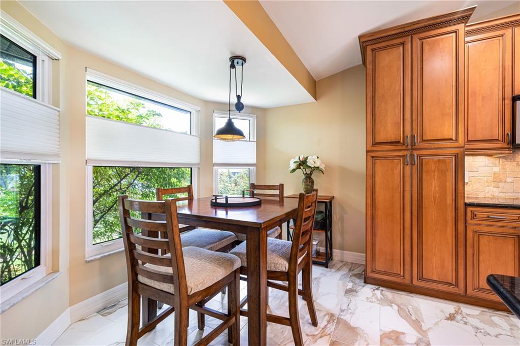 ISLAND PARK WOODLANDS - Residential