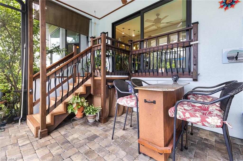 ISLAND PARK WOODLANDS - Residential
