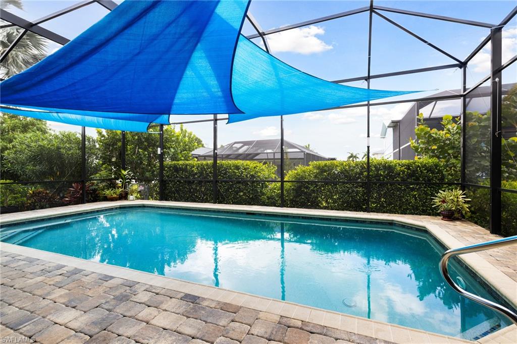 ISLAND PARK WOODLANDS - Residential