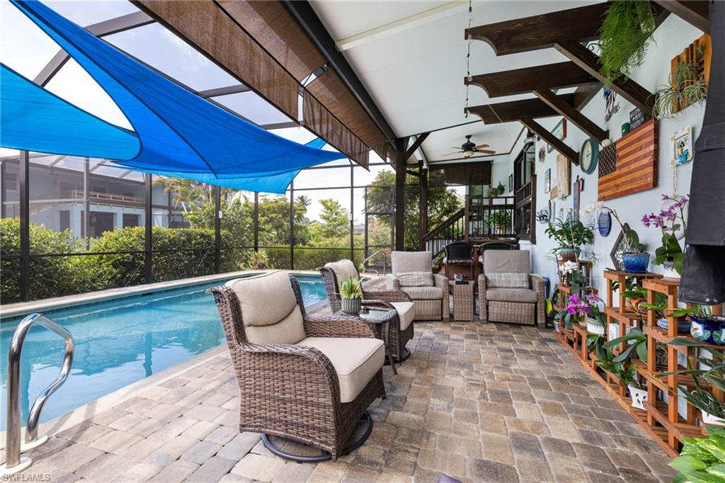 ISLAND PARK WOODLANDS - Residential