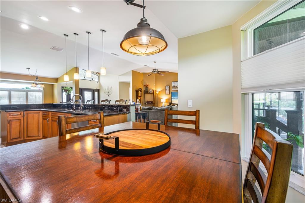 ISLAND PARK WOODLANDS - Residential