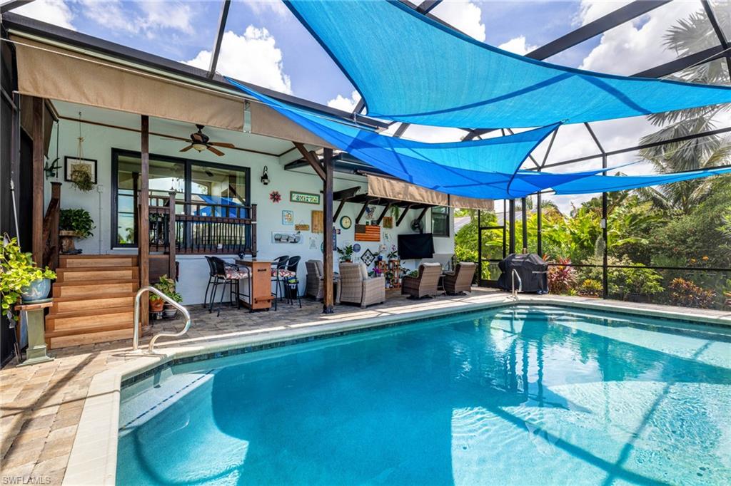 ISLAND PARK WOODLANDS - Residential