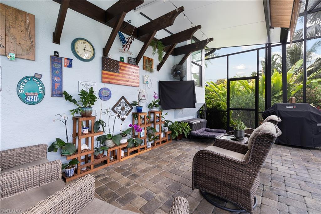ISLAND PARK WOODLANDS - Residential