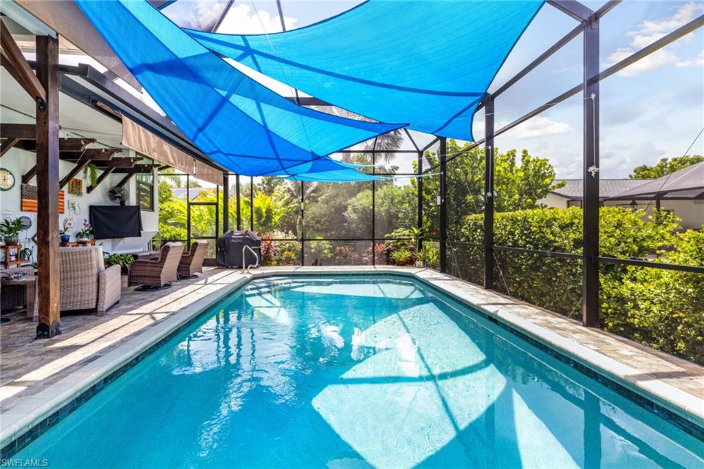 ISLAND PARK WOODLANDS - Residential
