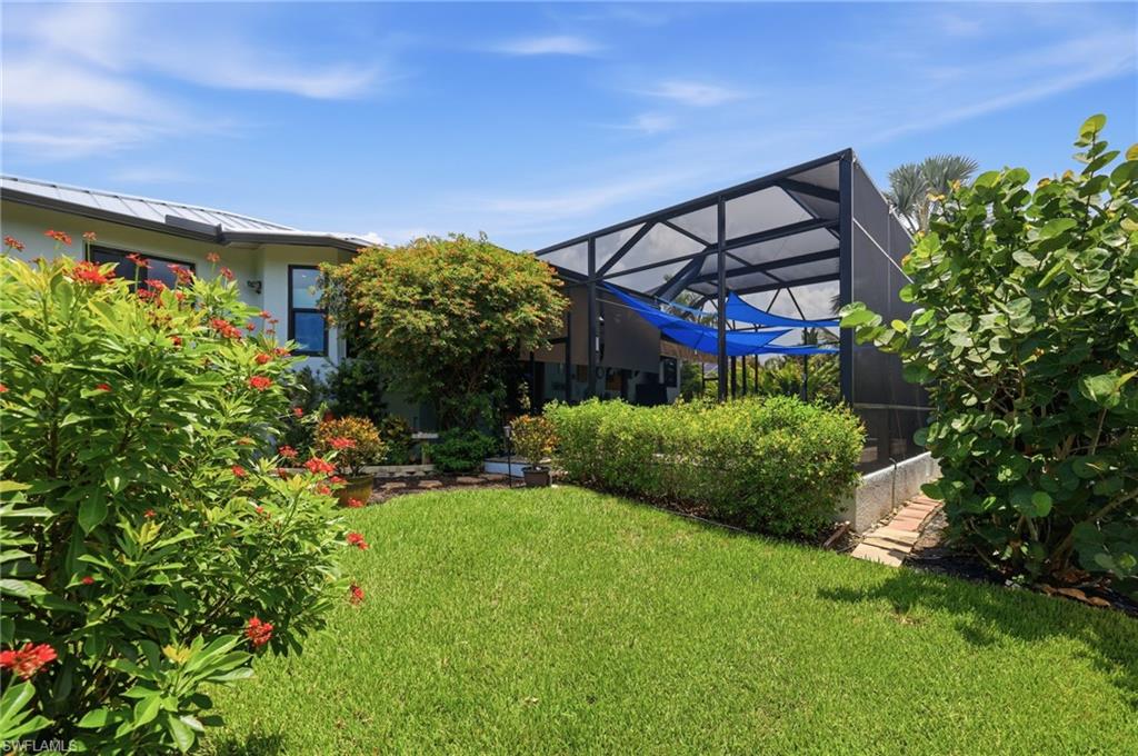 ISLAND PARK WOODLANDS - Residential