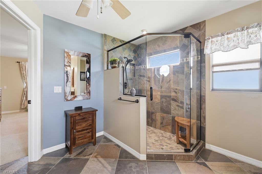 ISLAND PARK WOODLANDS - Residential