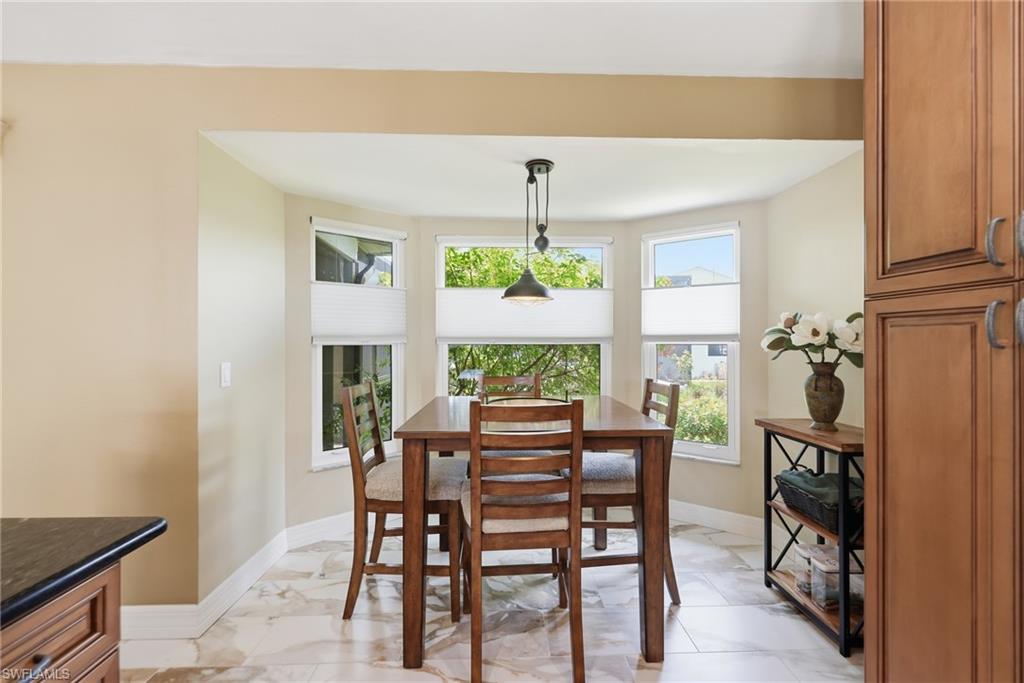 ISLAND PARK WOODLANDS - Residential