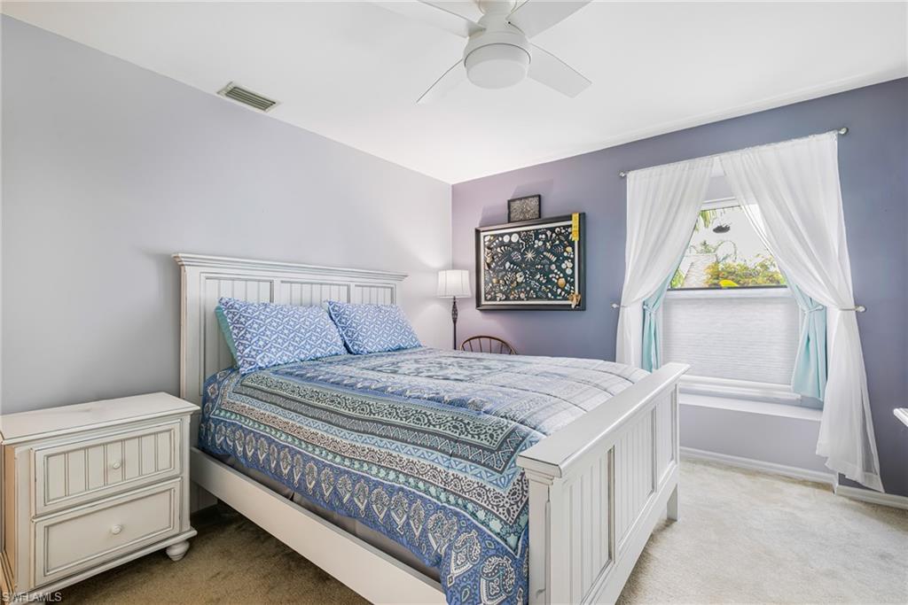ISLAND PARK WOODLANDS - Residential