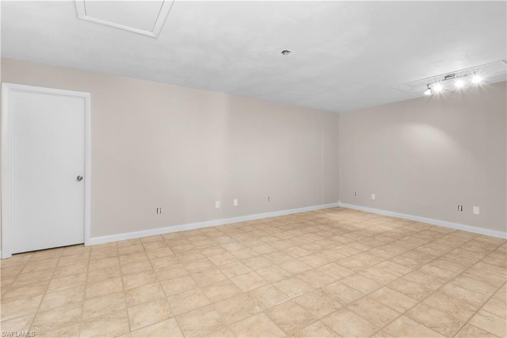 WOODCREST VILLAGE - Residential