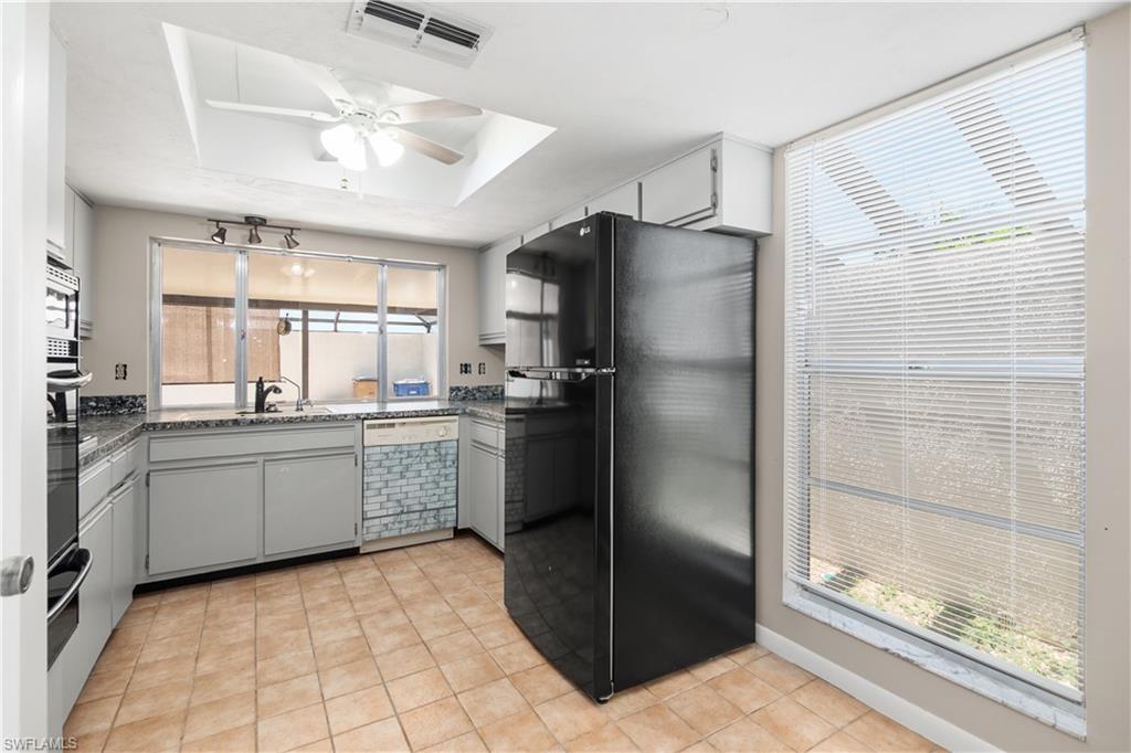 WOODCREST VILLAGE - Residential