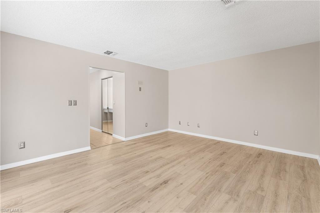 WOODCREST VILLAGE - Residential
