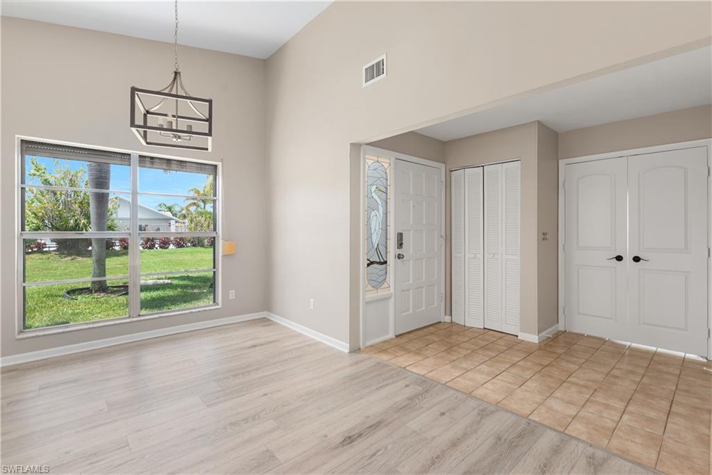 WOODCREST VILLAGE - Residential