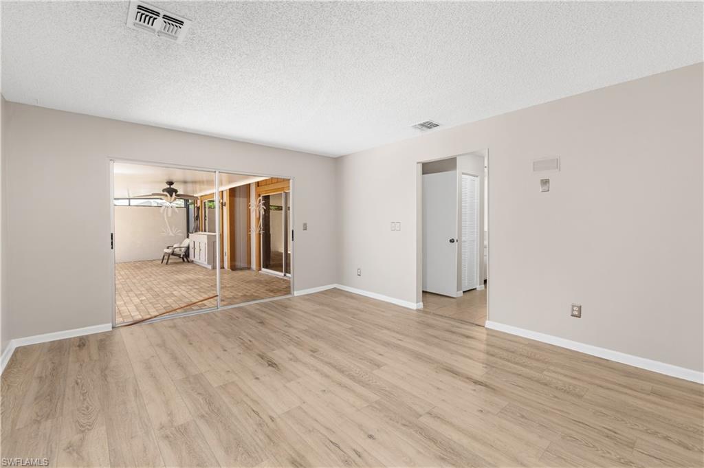 WOODCREST VILLAGE - Residential