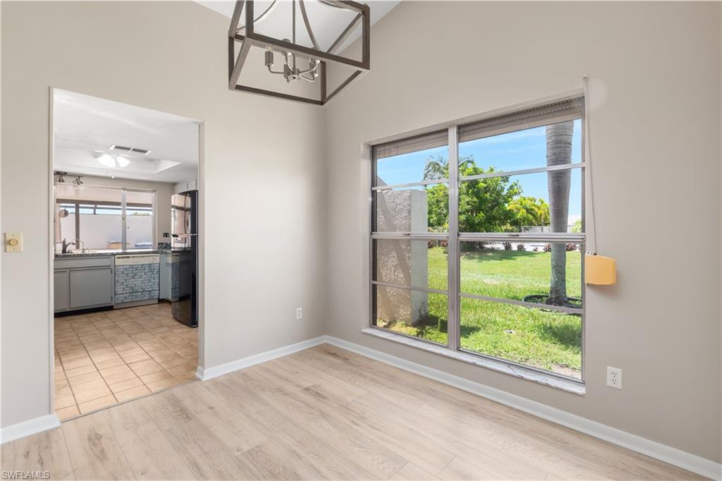 WOODCREST VILLAGE - Residential