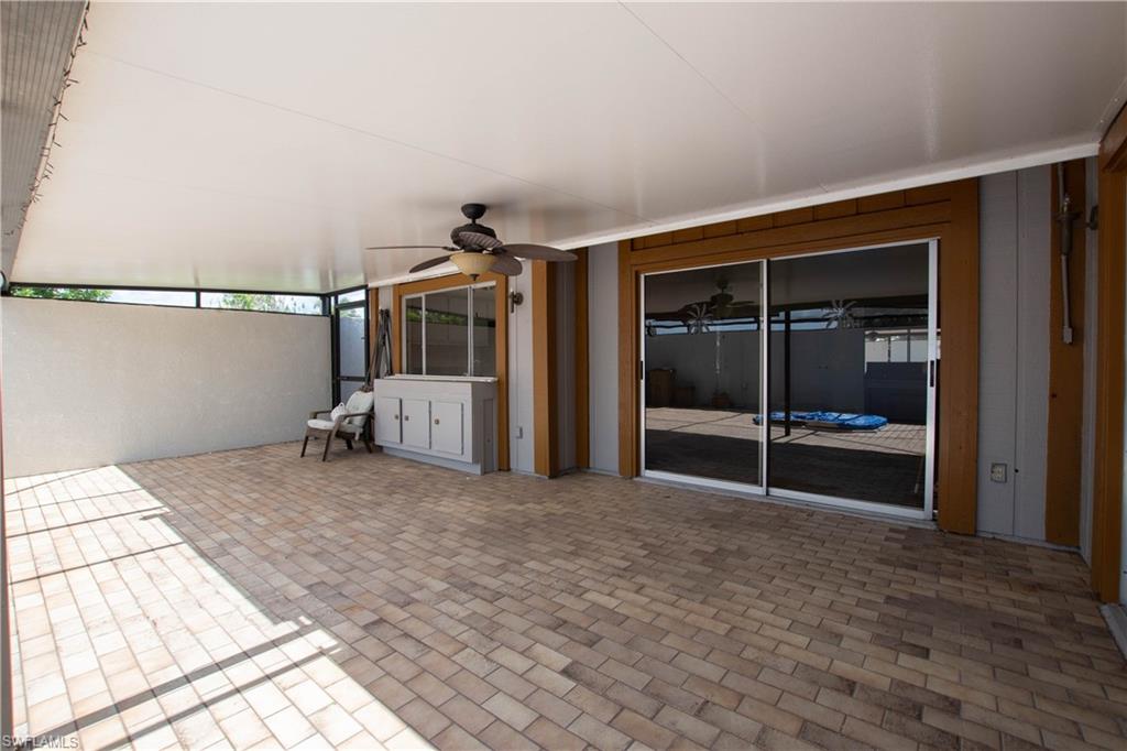 WOODCREST VILLAGE - Residential