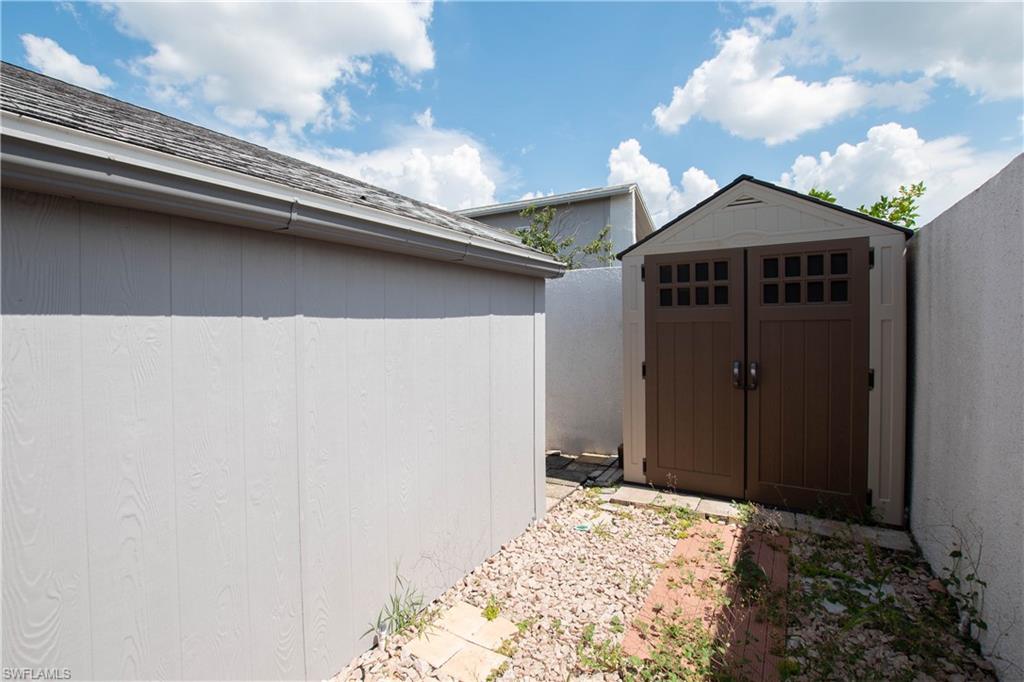 WOODCREST VILLAGE - Residential