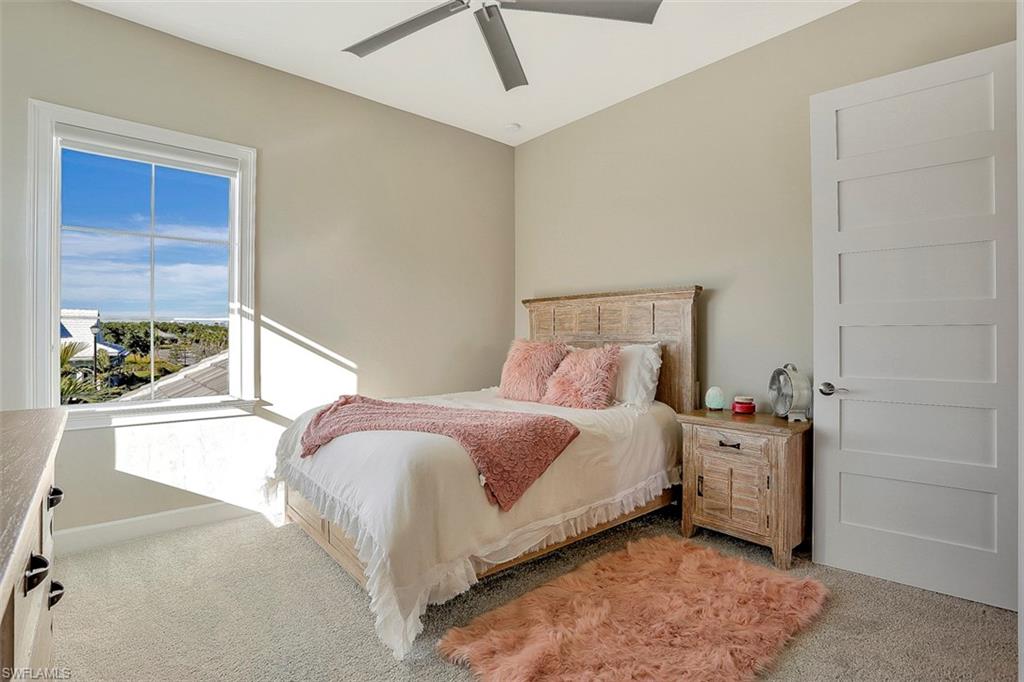ISLES OF COLLIER PRESERVE - Residential