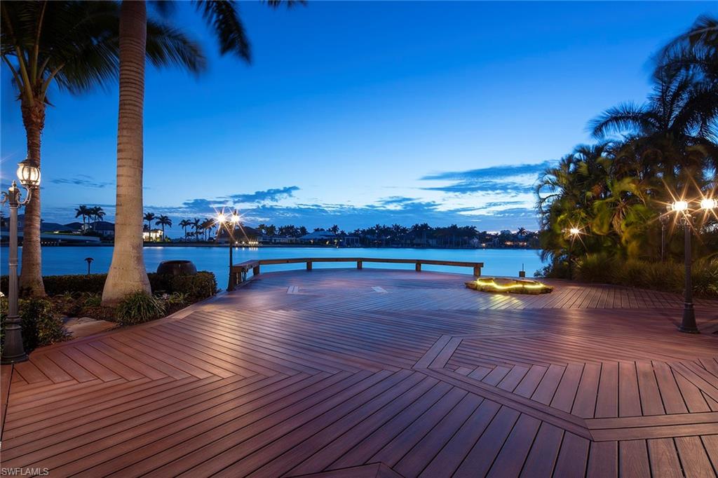 ESTATES - Residential