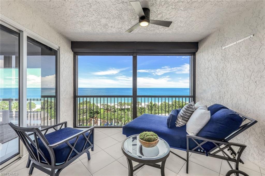 BILTMORE AT BAY COLONY - Residential