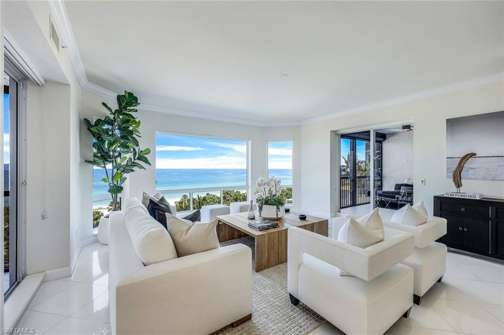 BILTMORE AT BAY COLONY - Residential