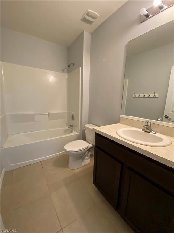 ENTRADA - Residential Lease
