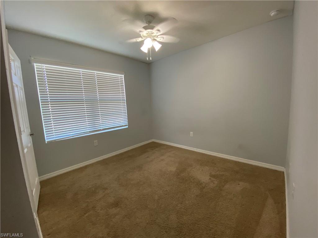 ENTRADA - Residential Lease