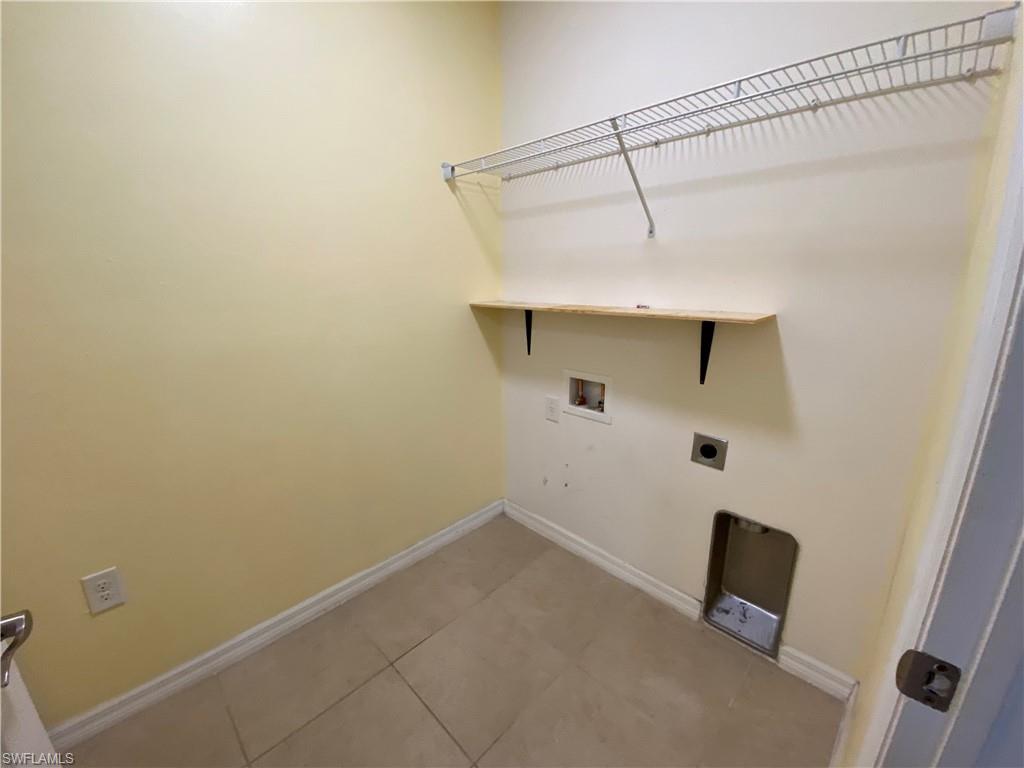 ENTRADA - Residential Lease