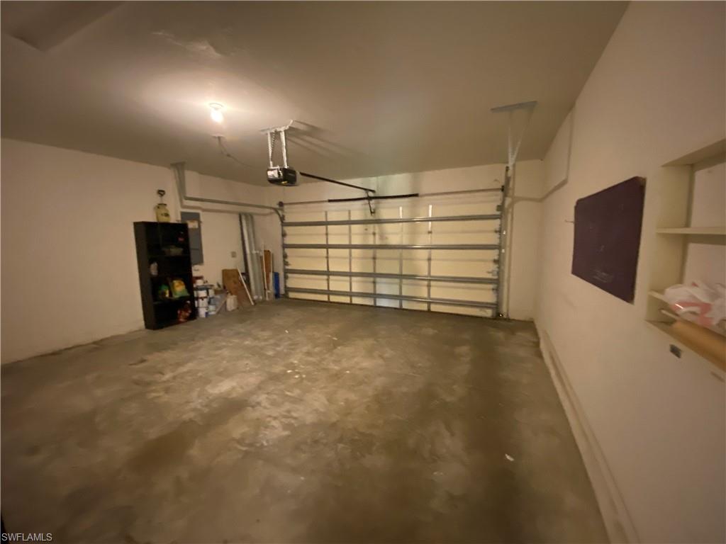 ENTRADA - Residential Lease