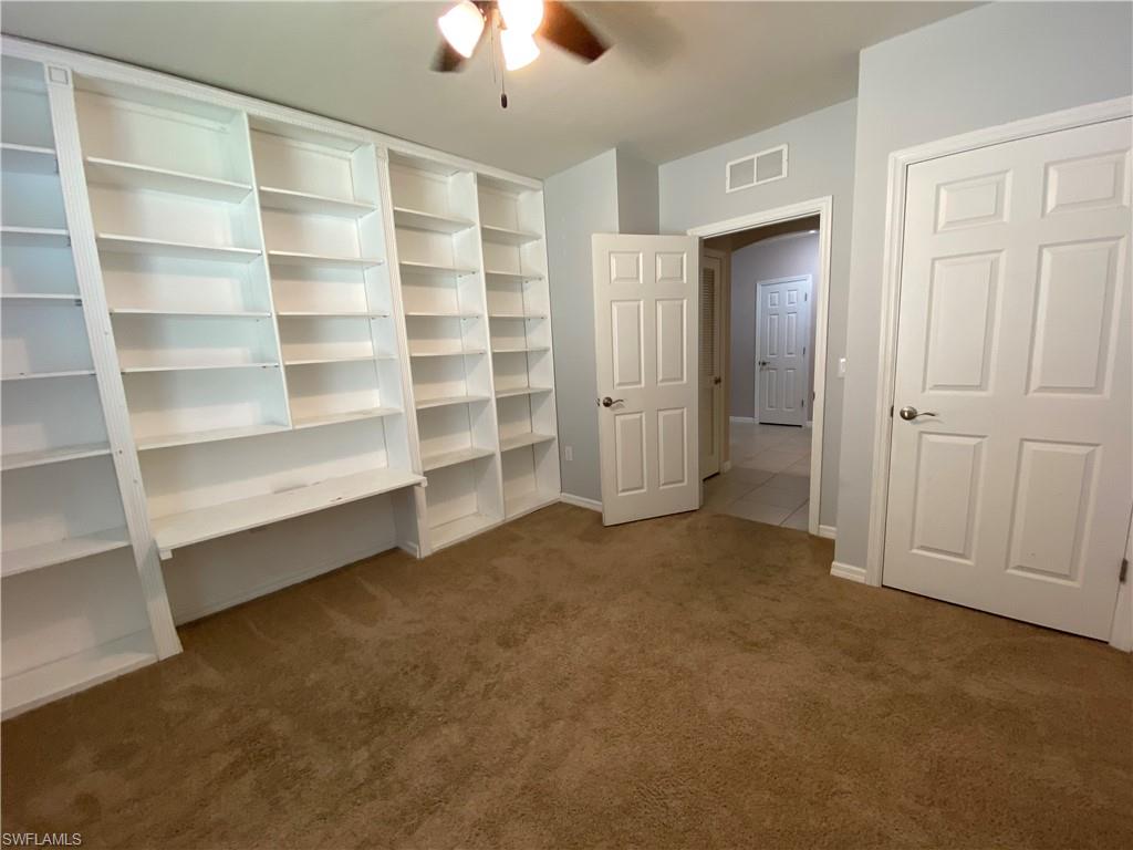 ENTRADA - Residential Lease