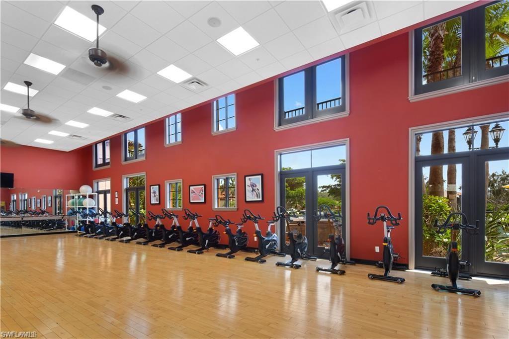PASEO - Residential Lease
