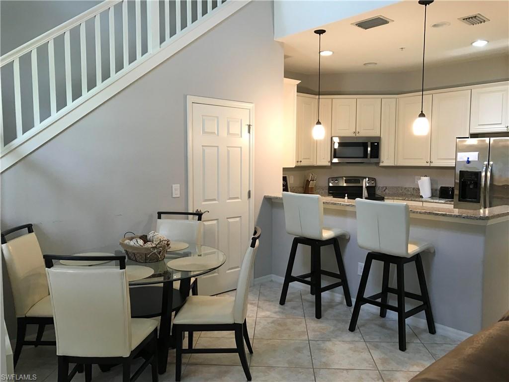PASEO - Residential Lease