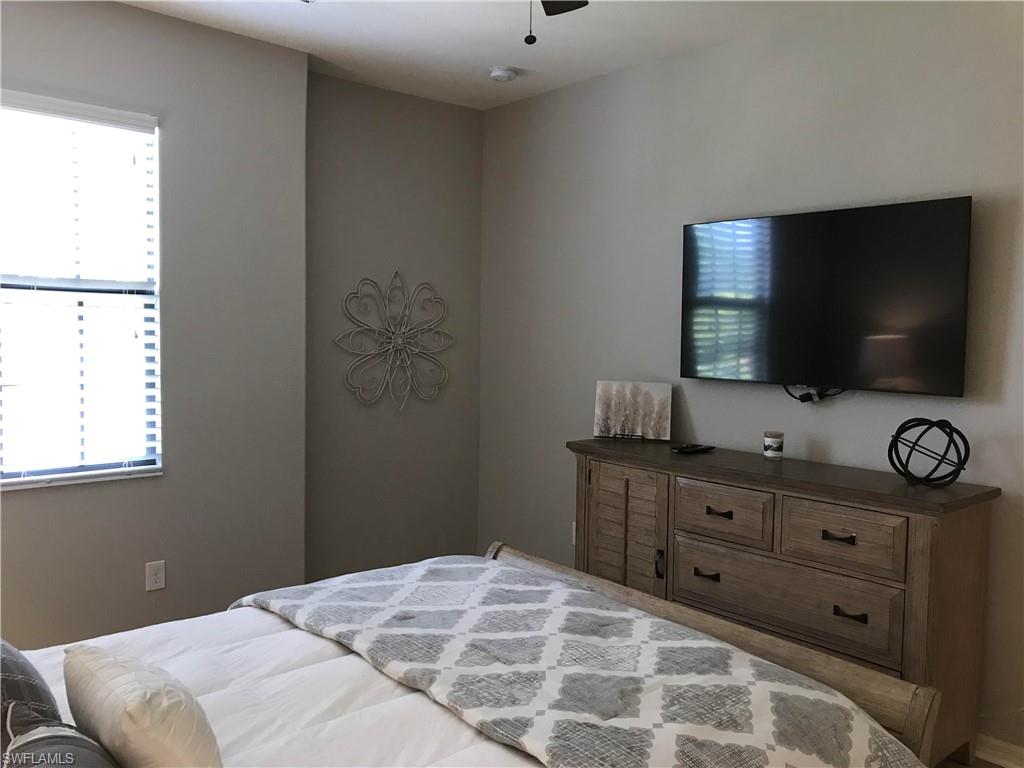 PASEO - Residential Lease