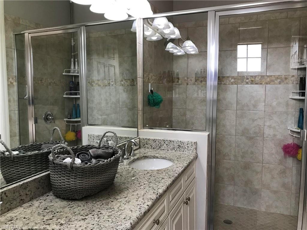 PASEO - Residential Lease