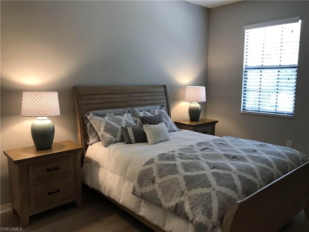 PASEO - Residential Lease