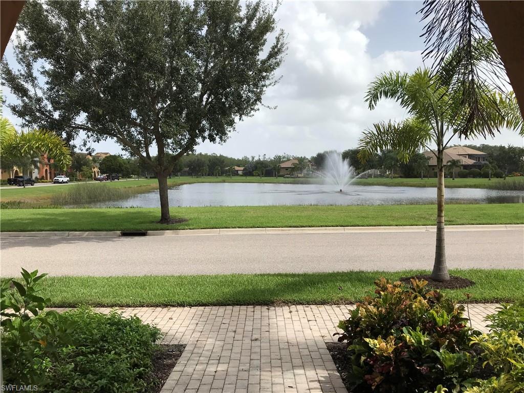 PASEO - Residential Lease