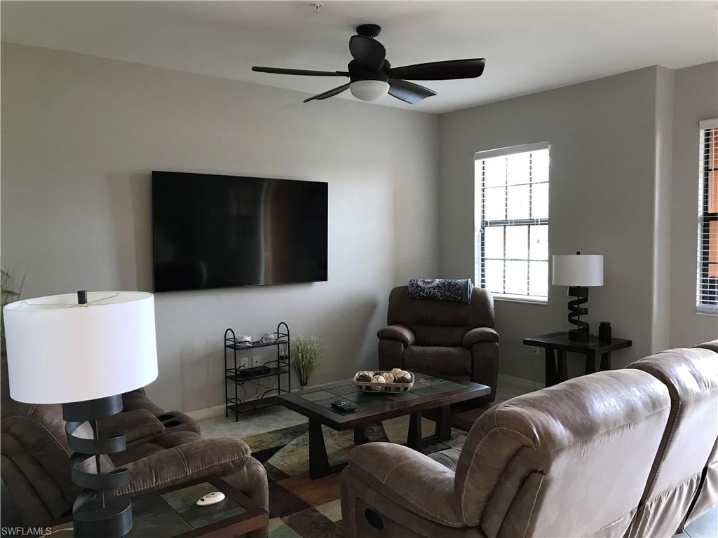 PASEO - Residential Lease