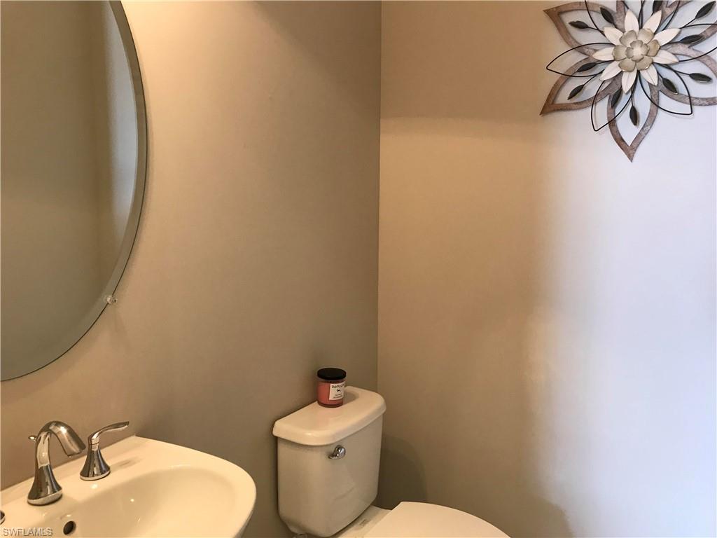 PASEO - Residential Lease