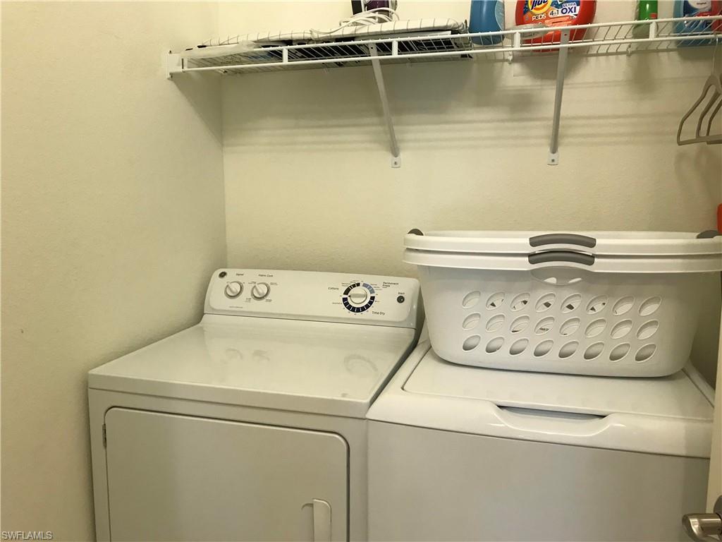 PASEO - Residential Lease