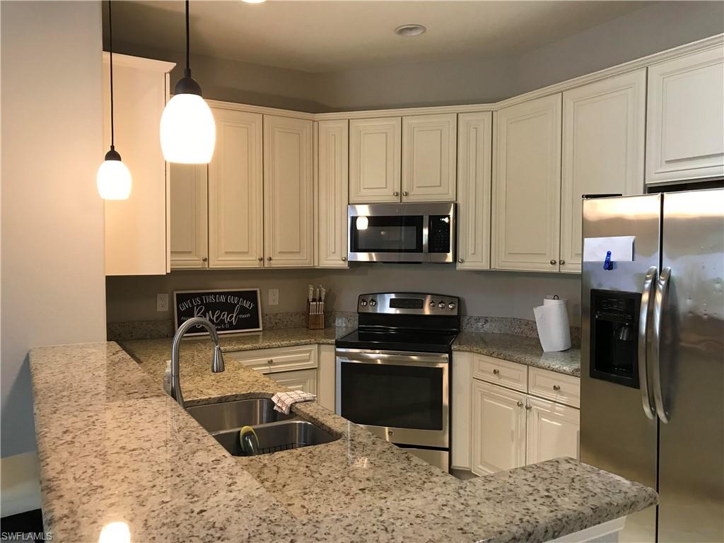 PASEO - Residential Lease