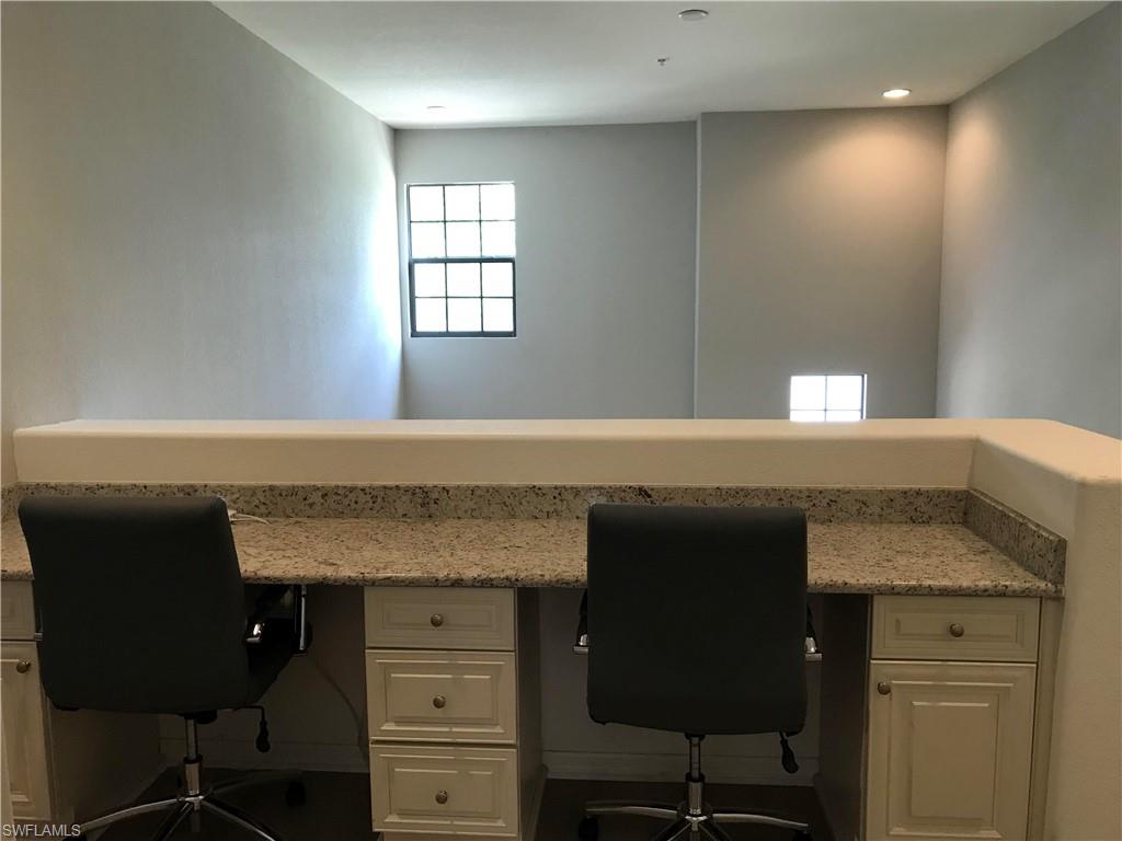 PASEO - Residential Lease