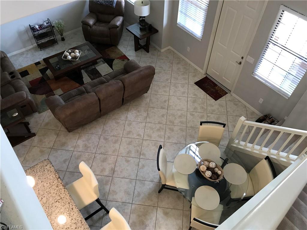 PASEO - Residential Lease